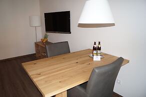 Braumeister Döbler - Ferienwohnungen