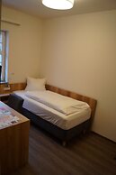 Braumeister Döbler - Ferienwohnungen