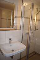 Braumeister Döbler - Ferienwohnungen