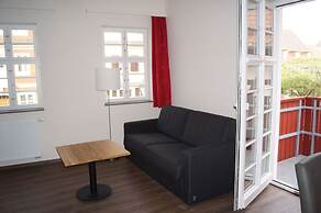 Braumeister Döbler - Ferienwohnungen