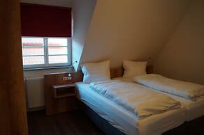 Braumeister Döbler - Ferienwohnungen