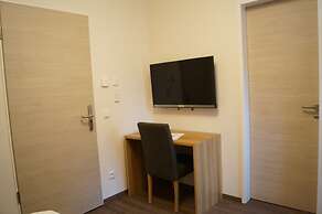 Braumeister Döbler - Ferienwohnungen