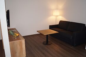 Braumeister Döbler - Ferienwohnungen