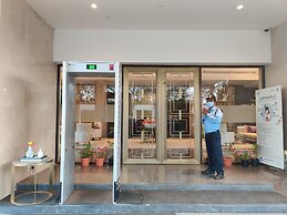 Belvedere Golf & Country Club