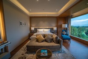 Belvedere Golf & Country Club