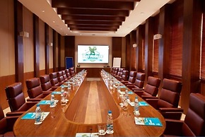 Belvedere Golf & Country Club