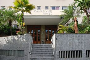 Kananxuê Hotel