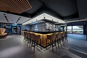 Donautica Hotel & Restaurant