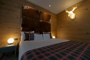 Donautica Hotel & Restaurant