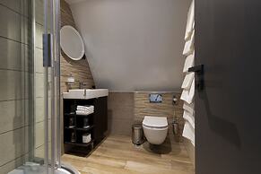 Donautica Hotel & Restaurant