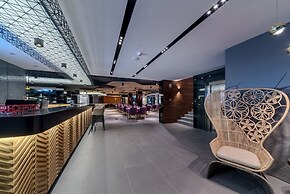 Donautica Hotel & Restaurant