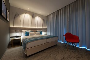 Donautica Hotel & Restaurant