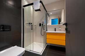 Donautica Hotel & Restaurant