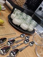 Donautica Hotel & Restaurant