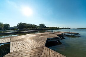 Donautica Hotel & Restaurant