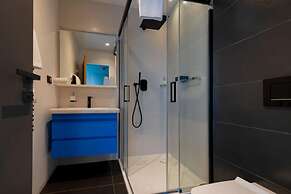 Donautica Hotel & Restaurant