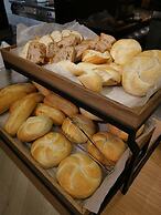 Donautica Hotel & Restaurant