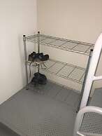 Albergue o Apalpador - Hostel