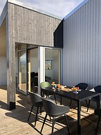 Kerbyggd: Luxury House and Cottage in Golden Circle