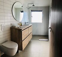 Kerbyggd: Luxury House and Cottage in Golden Circle