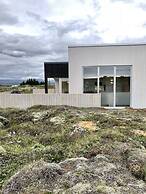 Kerbyggd: Luxury House and Cottage in Golden Circle