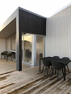 Kerbyggd: Luxury House and Cottage in Golden Circle