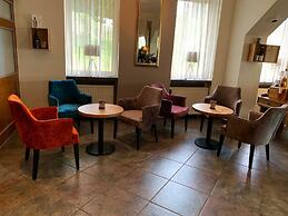 Hotel Restaurant Angelo