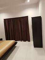 Villa - Baan Dusit Pattaya