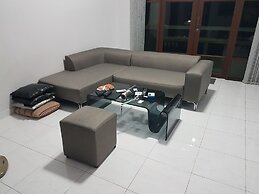 Villa - Baan Dusit Pattaya