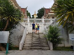 Villa - Baan Dusit Pattaya