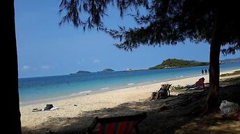 Villa - Baan Dusit Pattaya