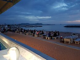 Villa - Baan Dusit Pattaya