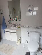 Villa - Baan Dusit Pattaya