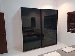 Villa - Baan Dusit Pattaya