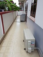 Villa - Baan Dusit Pattaya