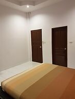 Villa - Baan Dusit Pattaya