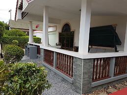 Villa - Baan Dusit Pattaya