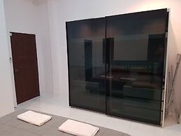 Villa - Baan Dusit Pattaya