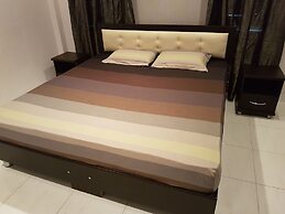 Villa - Baan Dusit Pattaya