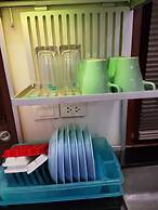 Villa - Baan Dusit Pattaya