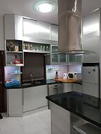 Villa - Baan Dusit Pattaya