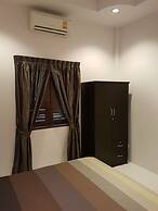 Villa - Baan Dusit Pattaya