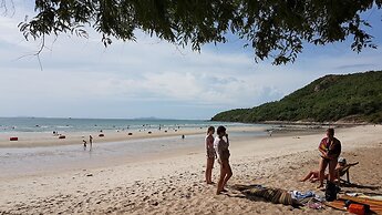 Villa - Baan Dusit Pattaya