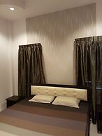 Villa - Baan Dusit Pattaya