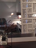 La Maison des Capucines