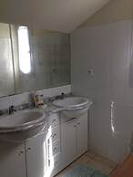 La Maison des Capucines