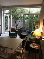 La Maison des Capucines