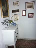 La Maison des Capucines