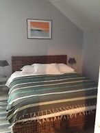 La Maison des Capucines