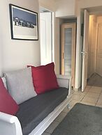 La Maison des Capucines